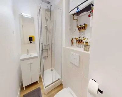 Dnevna soba