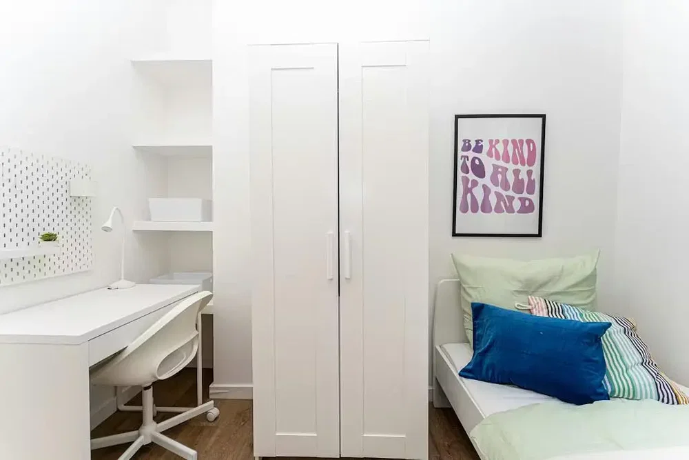 Σαλόνι