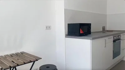 Σαλόνι
