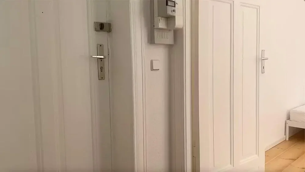 Σαλόνι