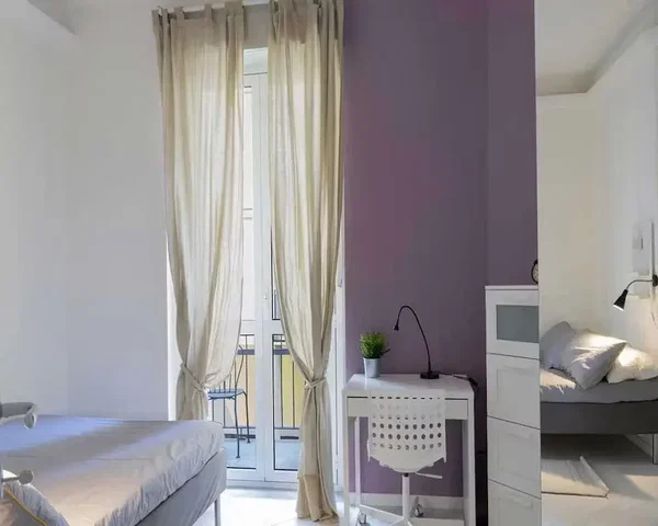 Σαλόνι