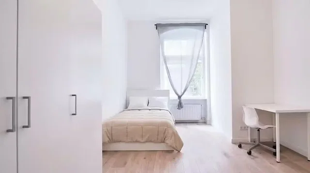 Soggiorno