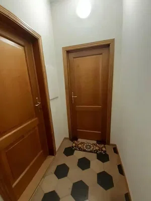 غرفة معيشة