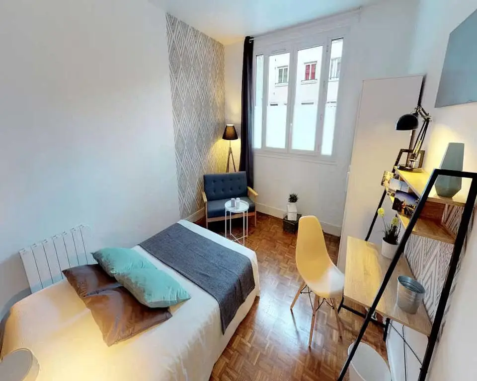 Dnevna soba