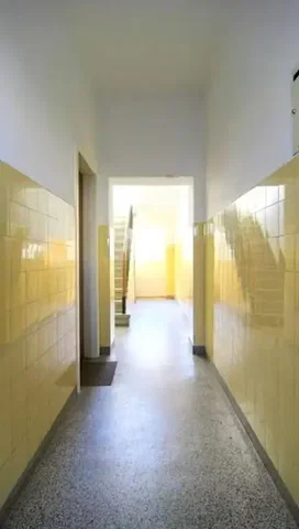 Σαλόνι