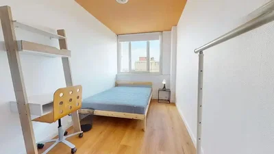 Dnevna soba