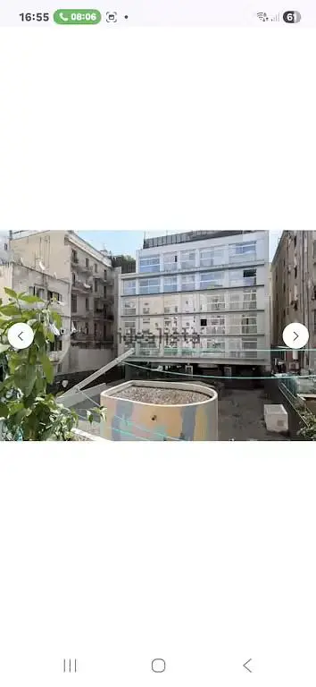 Dnevna soba