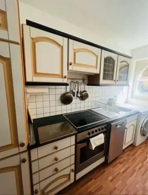 Σαλόνι