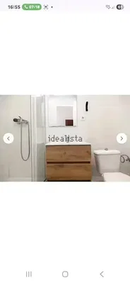 Dnevna soba