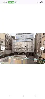 Dnevna soba