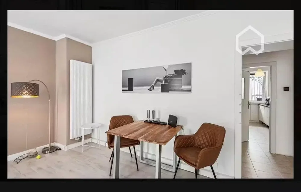Σαλόνι