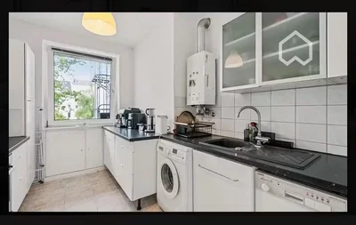 Σαλόνι