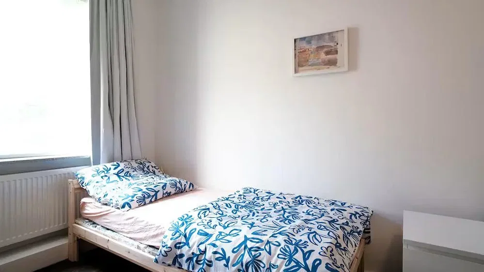 Σαλόνι