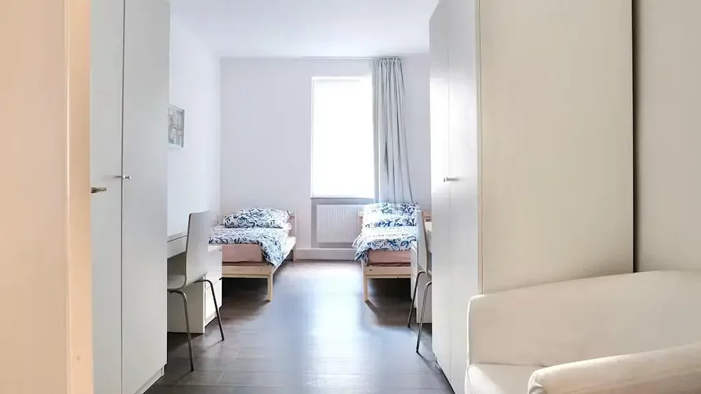 Σαλόνι
