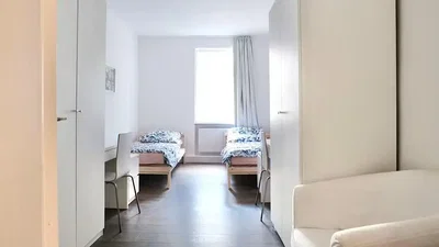 Σαλόνι