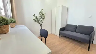 Dnevna soba