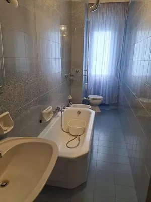Soggiorno