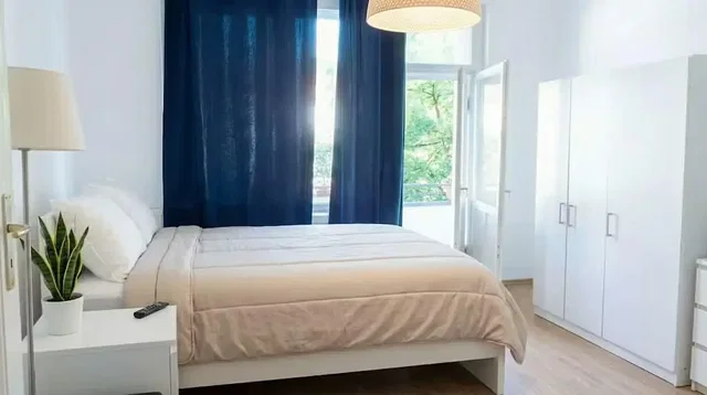 Σαλόνι