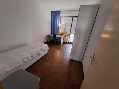 Soggiorno