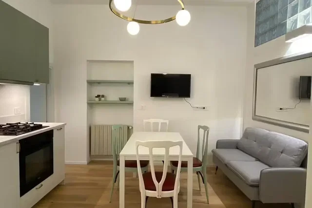 Dnevna soba