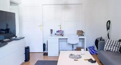 Σαλόνι
