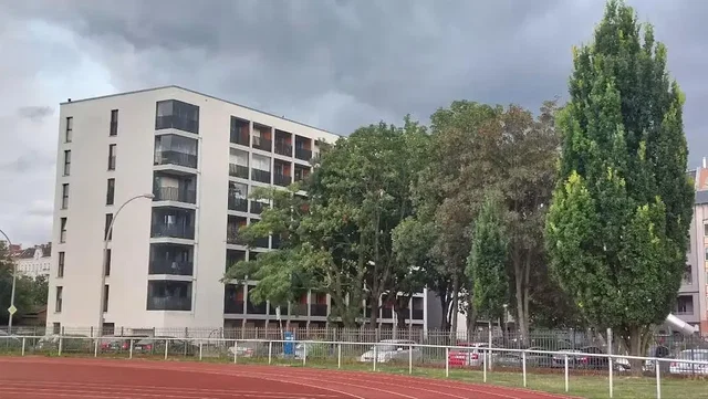 Σαλόνι
