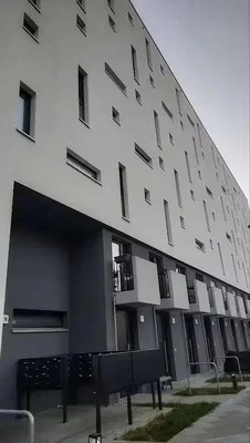 Σαλόνι