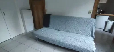 Soggiorno