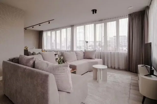 Dnevna soba