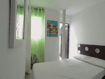 Dnevna soba