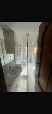 Хол