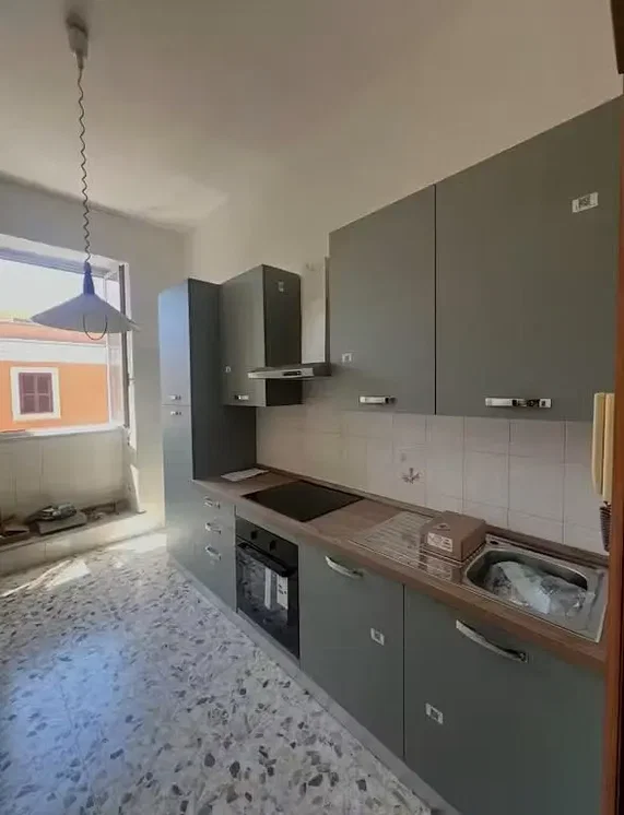 Хол