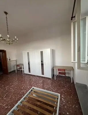 Хол
