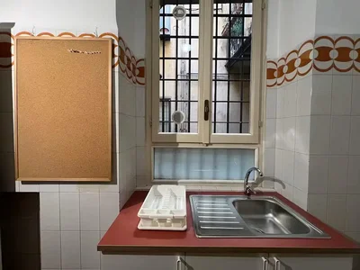 غرفة معيشة