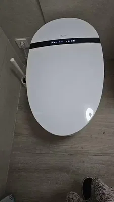 Dnevna soba