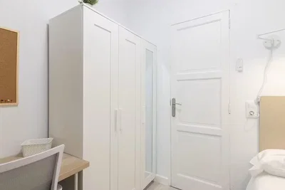 Dnevna soba