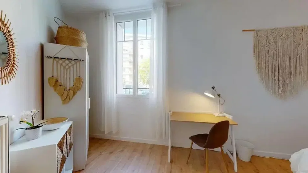 Dnevna soba