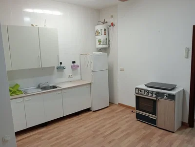 Dnevna soba