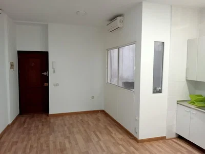 Dnevna soba