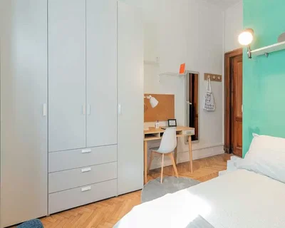 Dnevna soba