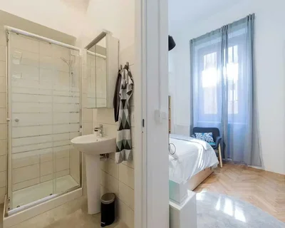 Dnevna soba