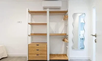 Dnevna soba