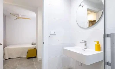 Dnevna soba