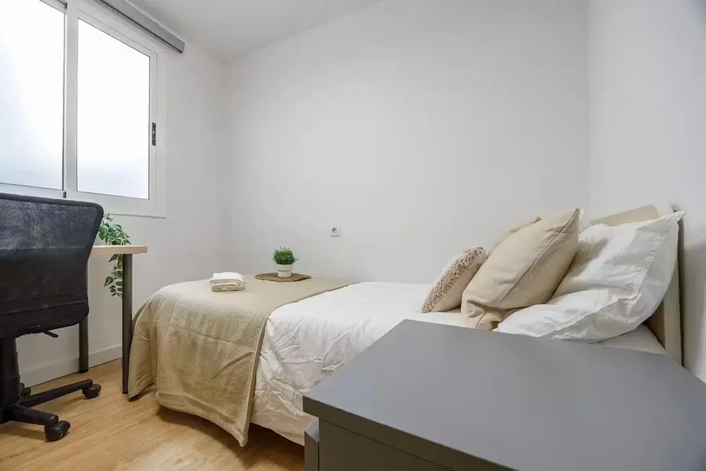 Dnevna soba