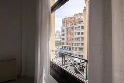 Dnevna soba