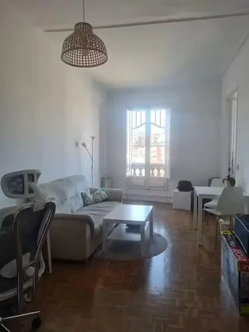 Dnevna soba