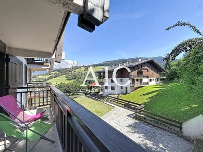 Soggiorno