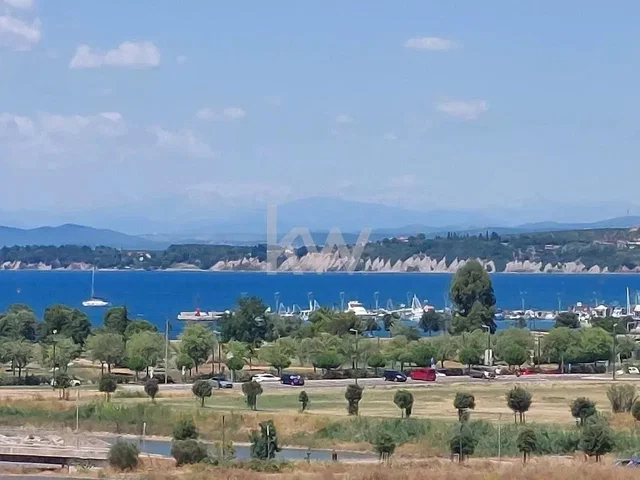 Soggiorno