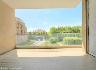 Soggiorno