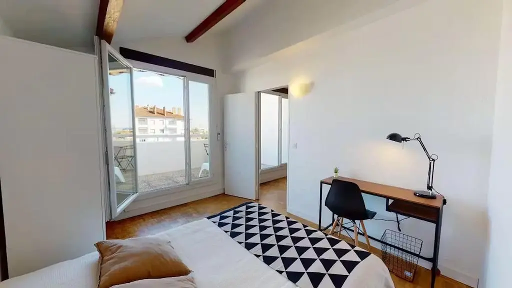 Dnevna soba